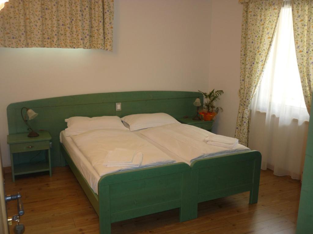 Agritur Affittacamere Capra Mauro Carzano  Стая снимка