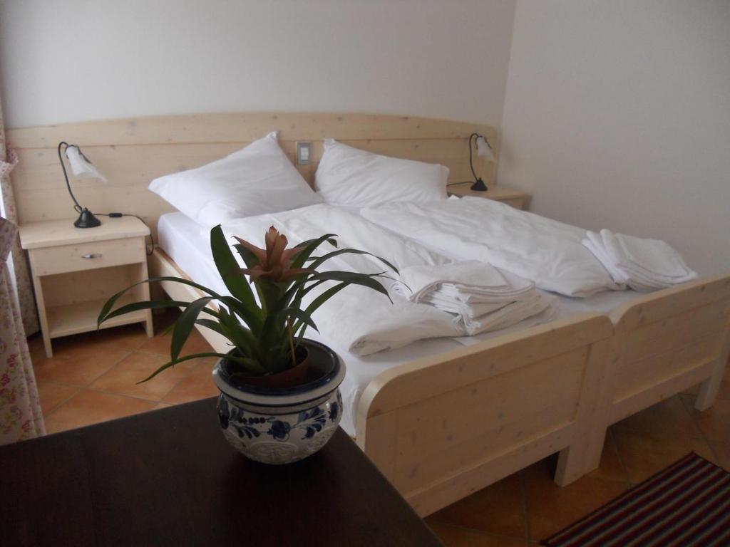 Agritur Affittacamere Capra Mauro Carzano  Екстериор снимка